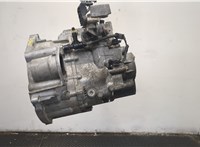  КПП 6-ст.мех 4х4 (МКПП) Volkswagen Tiguan 2011-2016 20262131 #2