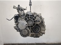  КПП 6-ст.мех 4х4 (МКПП) Volkswagen Tiguan 2011-2016 20262131 #3