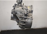  КПП 6-ст.мех 4х4 (МКПП) Volkswagen Tiguan 2011-2016 20262131 #4