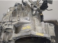  КПП 6-ст.мех 4х4 (МКПП) Volkswagen Tiguan 2011-2016 20262131 #5