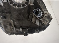  КПП 6-ст.мех 4х4 (МКПП) Volkswagen Tiguan 2011-2016 20262131 #6