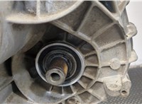  КПП 6-ст.мех 4х4 (МКПП) Volkswagen Tiguan 2011-2016 20262131 #7