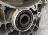  КПП 6-ст.мех 4х4 (МКПП) Volkswagen Tiguan 2011-2016 20262131 #8