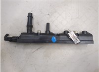 55579072 Катушка зажигания Chevrolet Volt 2010-2015 20262132 #1