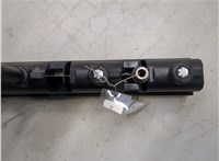 55579072 Катушка зажигания Chevrolet Volt 2010-2015 20262132 #2