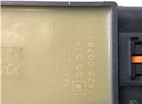 55579072 Катушка зажигания Chevrolet Volt 2010-2015 20262132 #3