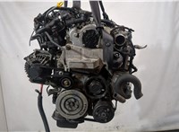 Генератор Opel Corsa E 2014-2019 11334097 #1