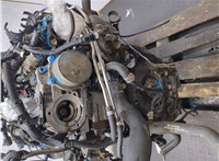  Двигатель (ДВС) Opel Corsa E 2014-2019 20262133 #17