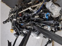 Двигатель (ДВС) Opel Corsa E 2014-2019 20262133 #19
