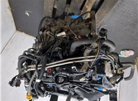  Двигатель (ДВС) Opel Corsa E 2014-2019 20262133 #20