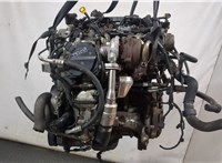  Генератор Opel Corsa E 2014-2019 11334097 #2