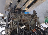  Двигатель (ДВС) Opel Corsa E 2014-2019 20262133 #22