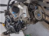  Двигатель (ДВС) Opel Corsa E 2014-2019 20262133 #23