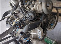  Двигатель (ДВС) Opel Corsa E 2014-2019 20262133 #24