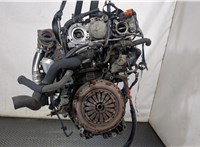  Генератор Opel Corsa E 2014-2019 11334097 #3