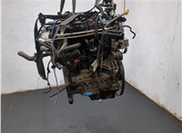 55588161 Двигатель (ДВС) Opel Corsa E 2014-2019 20262133 #29