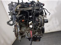  Генератор Opel Corsa E 2014-2019 11334097 #4