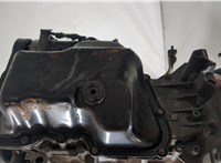  Генератор Opel Corsa E 2014-2019 11334097 #6
