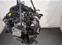  Генератор Opel Corsa E 2014-2019 11334097 #7