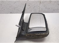  Зеркало боковое Mercedes Sprinter 2006-2014 20262135 #5