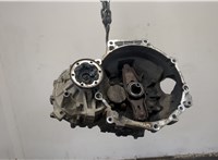 КПП 6-ст.мех. (МКПП) Skoda Octavia (A7) 2013-2017 20262139 #1