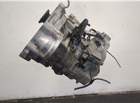  КПП 6-ст.мех. (МКПП) Skoda Octavia (A7) 2013-2017 20262139 #2