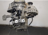  КПП 6-ст.мех. (МКПП) Skoda Octavia (A7) 2013-2017 20262139 #3