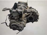  КПП 6-ст.мех. (МКПП) Skoda Octavia (A7) 2013-2017 20262139 #4