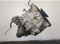  КПП 6-ст.мех. (МКПП) Skoda Octavia (A7) 2013-2017 20262139 #5