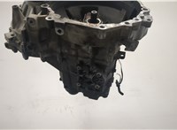  КПП 6-ст.мех. (МКПП) Skoda Octavia (A7) 2013-2017 20262139 #6