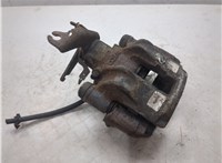 42536631 Суппорт Iveco Daily 3 2000-2005 20262145 #6