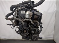  Двигатель (ДВС) Ford Galaxy 2010-2015 20262147 #1