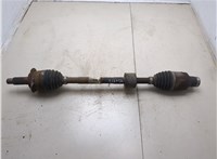  Полуось (приводной вал, шрус) Fiat Sedici 2006-2012 20262148 #1