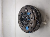 1255217, 1359514 Маховик Ford Mondeo 3 2000-2007 20262149 #4