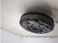1255217, 1359514 Маховик Ford Mondeo 3 2000-2007 20262149 #5