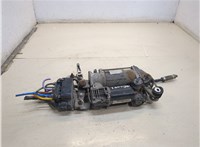  Компрессор воздушный (пневмоподвески) Audi Q7 2006-2009 20262152 #1