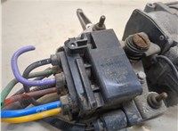 Компрессор воздушный (пневмоподвески) Audi Q7 2006-2009 20262152 #3