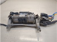 Компрессор воздушный (пневмоподвески) Audi Q7 2006-2009 20262152 #4