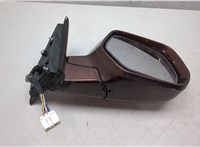 76200SWWE42ZT Зеркало боковое Honda CR-V 2007-2012 20262153 #2
