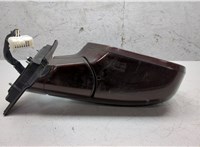 76200SWWE42ZT Зеркало боковое Honda CR-V 2007-2012 20262153 #3