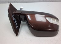 76200SWWE42ZT Зеркало боковое Honda CR-V 2007-2012 20262153 #4