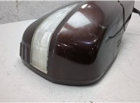 76200SWWE42ZT Зеркало боковое Honda CR-V 2007-2012 20262153 #5