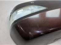 76200SWWE42ZT Зеркало боковое Honda CR-V 2007-2012 20262153 #6