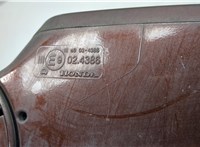 76200SWWE42ZT Зеркало боковое Honda CR-V 2007-2012 20262153 #8