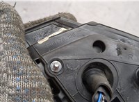 76200SWWE42ZT Зеркало боковое Honda CR-V 2007-2012 20262153 #9