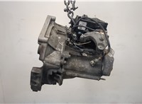  КПП 6-ст.мех. (МКПП) Citroen C2 20262155 #2