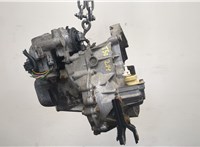  КПП 6-ст.мех. (МКПП) Citroen C2 20262155 #4