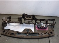  Панель передняя салона (торпедо) Chevrolet Traverse 2017-2021 20262157 #2
