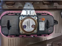  Панель передняя салона (торпедо) Chevrolet Traverse 2017-2021 20262157 #3