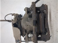  Суппорт Ford Transit 2014- 20262160 #3